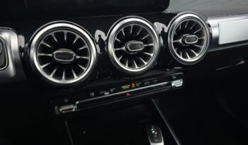 Mercedes GLB 200d Automat Salon Polska, Serwis ASO, Możliwa zamiana full