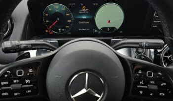 Mercedes GLB 200d Automat Salon Polska, Serwis ASO, Możliwa zamiana full