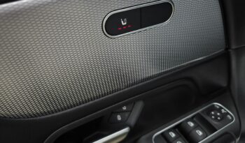 Mercedes GLB 200d Automat Salon Polska, Serwis ASO, Możliwa zamiana full