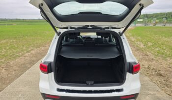 Mercedes GLB 200d Automat Salon Polska, Serwis ASO, Możliwa zamiana full