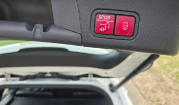 Mercedes GLB 200d Automat Salon Polska, Serwis ASO, Możliwa zamiana full