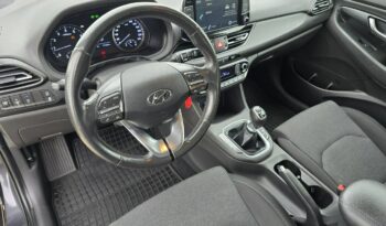 Hyundai i30 COMFORT 1.5 DPI 110KM Salon Polska, Możliwa zamiana full