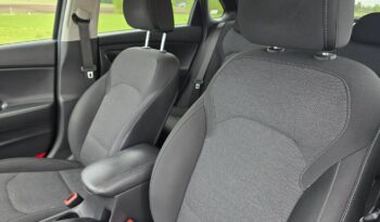 Hyundai i30 COMFORT 1.5 DPI 110KM Salon Polska, Możliwa zamiana full