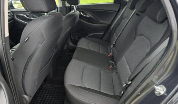 Hyundai i30 COMFORT 1.5 DPI 110KM Salon Polska, Możliwa zamiana full