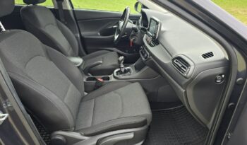 Hyundai i30 COMFORT 1.5 DPI 110KM Salon Polska, Możliwa zamiana full