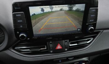 Hyundai i30 COMFORT 1.5 DPI 110KM Salon Polska, Możliwa zamiana full