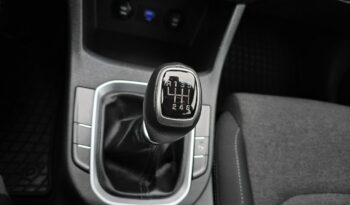 Hyundai i30 COMFORT 1.5 DPI 110KM Salon Polska, Możliwa zamiana full