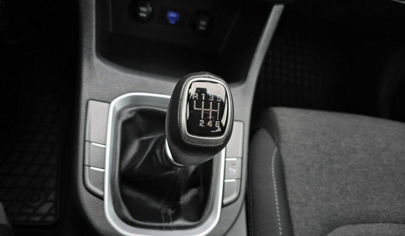 Hyundai i30 COMFORT 1.5 DPI 110KM Salon Polska, Możliwa zamiana full