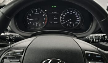 Hyundai i30 COMFORT 1.5 DPI 110KM Salon Polska, Możliwa zamiana full