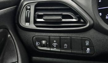 Hyundai i30 COMFORT 1.5 DPI 110KM Salon Polska, Możliwa zamiana full