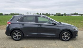 Hyundai i30 COMFORT 1.5 DPI 110KM Salon Polska, Możliwa zamiana full