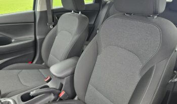 Hyundai i30 COMFORT 1.5 DPI 110KM Salon Polska, Tylko 19.000 km! Możliwa zamiana full