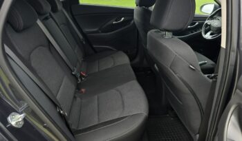 Hyundai i30 COMFORT 1.5 DPI 110KM Salon Polska, Tylko 19.000 km! Możliwa zamiana full