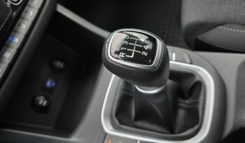 Hyundai i30 COMFORT 1.5 DPI 110KM Salon Polska, Tylko 19.000 km! Możliwa zamiana full