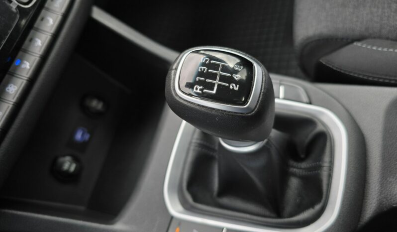 Hyundai i30 COMFORT 1.5 DPI 110KM Salon Polska, Tylko 19.000 km! Możliwa zamiana full