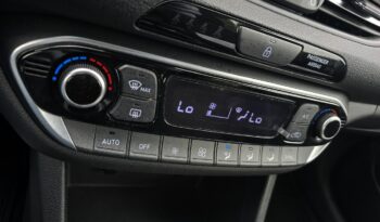 Hyundai i30 COMFORT 1.5 DPI 110KM Salon Polska, Tylko 19.000 km! Możliwa zamiana full