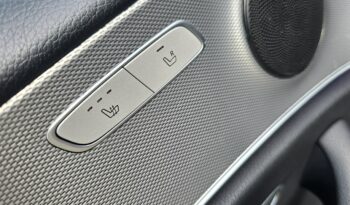 Mercedes E 220 2.0d 194KM W213 Udokumentowany przebieg, Zadbany, Serwisowany full