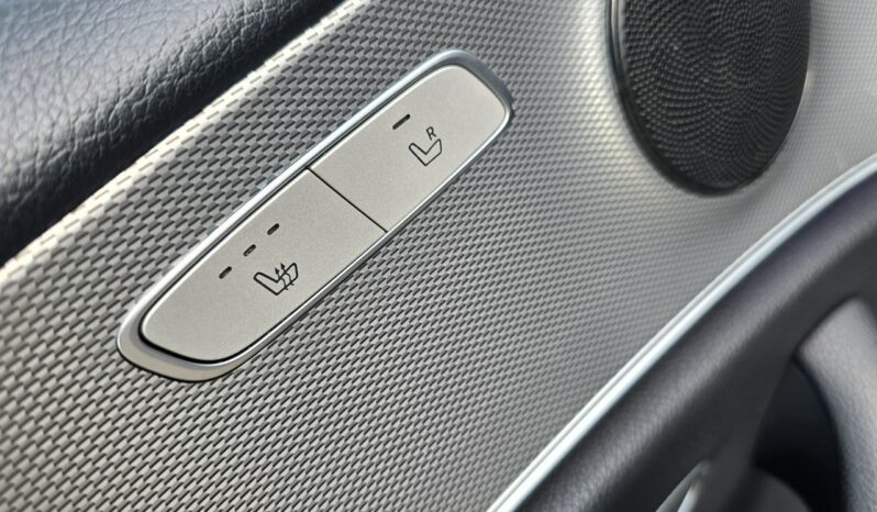 Mercedes E 220 2.0d 194KM W213 Udokumentowany przebieg, Zadbany, Serwisowany full
