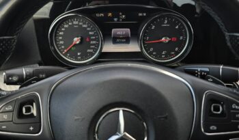 Mercedes E 220 2.0d 194KM W213 Udokumentowany przebieg, Zadbany, Serwisowany full