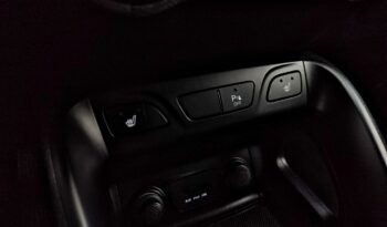 Hyundai ix35 1.6 GDI 135KM, Rej 2013, z Niemiec 5 lat w kraju I-właściciel, Zadbany full
