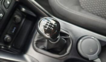 Hyundai ix35 1.6 GDI 135KM, Rej 2013, z Niemiec 5 lat w kraju I-właściciel, Zadbany full