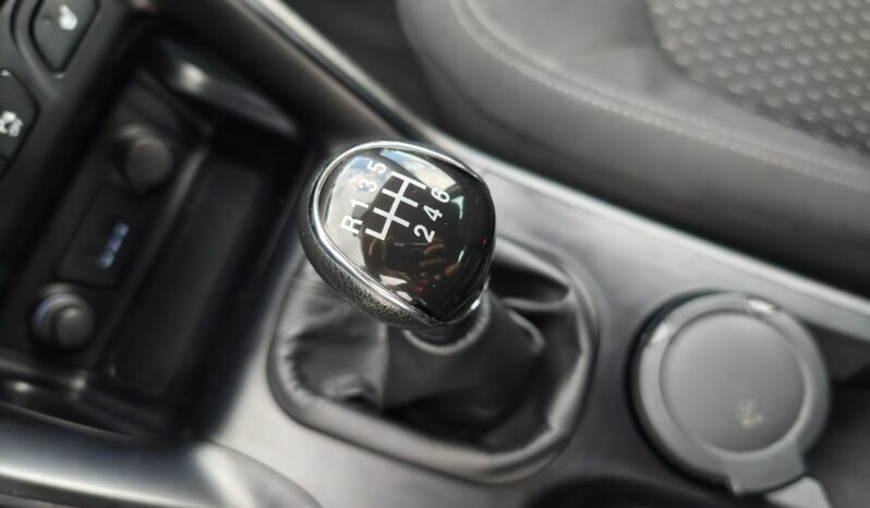 Hyundai ix35 1.6 GDI 135KM, Rej 2013, z Niemiec 5 lat w kraju I-właściciel, Zadbany full