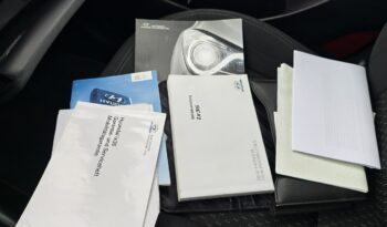Hyundai ix35 1.6 GDI 135KM, Rej 2013, z Niemiec 5 lat w kraju I-właściciel, Zadbany full