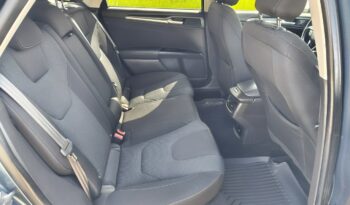 Ford Mondeo TITANIUM 1.5 EcoBoost 165KM Automat Salon Polska, Możliwa zamiana full