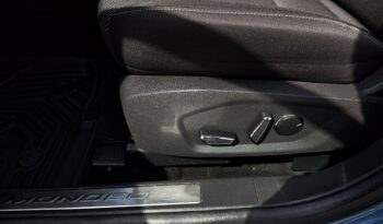 Ford Mondeo TITANIUM 1.5 EcoBoost 165KM Automat Salon Polska, Możliwa zamiana full