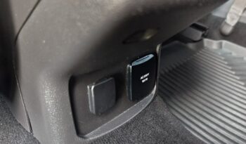 Ford Mondeo TITANIUM 1.5 EcoBoost 165KM Automat Salon Polska, Możliwa zamiana full