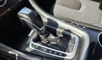 Ford Mondeo TITANIUM 1.5 EcoBoost 165KM Automat Salon Polska, Możliwa zamiana full