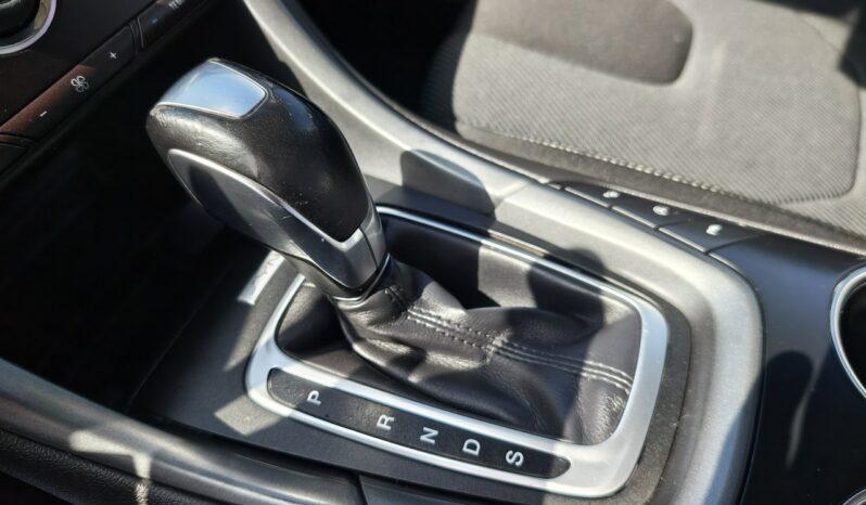 Ford Mondeo TITANIUM 1.5 EcoBoost 165KM Automat Salon Polska, Możliwa zamiana full