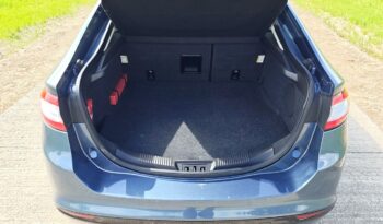 Ford Mondeo TITANIUM 1.5 EcoBoost 165KM Automat Salon Polska, Możliwa zamiana full