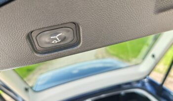Ford Mondeo TITANIUM 1.5 EcoBoost 165KM Automat Salon Polska, Możliwa zamiana full