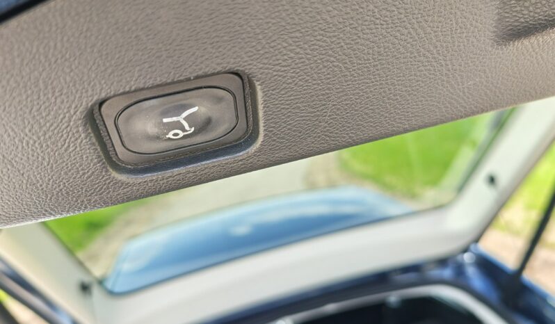 Ford Mondeo TITANIUM 1.5 EcoBoost 165KM Automat Salon Polska, Możliwa zamiana full