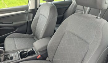 Volkswagen Golf Hatchback LIFE 1.5 TSI 130KM Salon Polska Tylko 49.000 km z serwisem! full
