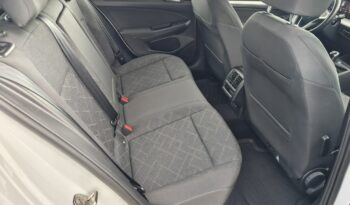 Volkswagen Golf Hatchback LIFE 1.5 TSI 130KM Salon Polska Tylko 49.000 km z serwisem! full
