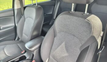 Hyundai i30 Fastback 1.5 T-GDi Automat 7DCT 48V 160KM Smart Salon Polska, Zamiana full