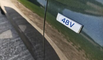 Hyundai i30 Fastback 1.5 T-GDi Automat 7DCT 48V 160KM Smart Salon Polska, Zamiana full
