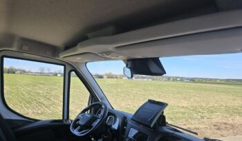 Iveco Daily 35S16H3 IGLOOCAR 3.0 HPI 160KM Izoterma Salon Polska Faktura VAT 23% full