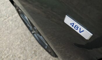 Hyundai i30 Fastback 1.5 T-GDi Automat 7DCT 48V 160KM Smart Salon Polska 41.000 km full