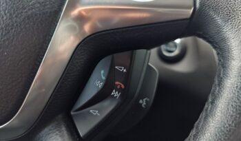Ford Focus TITANIUM 1.6 Benzyna 150KM Salon Polska Serwis ASO Drugi komplet kół! full