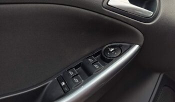 Ford Focus TITANIUM 1.6 Benzyna 150KM Salon Polska Serwis ASO Drugi komplet kół! full