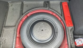 Ford Focus TITANIUM 1.6 Benzyna 150KM Salon Polska Serwis ASO Drugi komplet kół! full