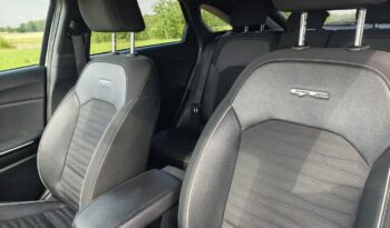 Kia Pro Cee’d GT Line 1.5 T-GDi 160KM Salon Polska, Serwis ASO, Możliwa zamiana full