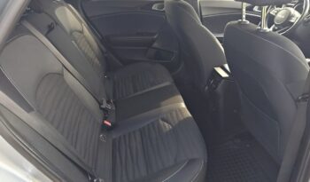Kia Pro Cee’d GT Line 1.5 T-GDi 160KM Salon Polska, Serwis ASO, Możliwa zamiana full