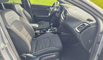 Kia Pro Cee’d GT Line 1.5 T-GDi 160KM Salon Polska, Serwis ASO, Możliwa zamiana full