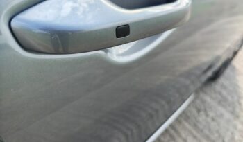 Kia Pro Cee’d GT Line 1.5 T-GDi 160KM Salon Polska, Serwis ASO, Możliwa zamiana full