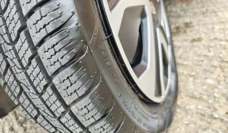 Kia Picanto 1.1 Automat Wersja EX Klimatyzacja Podg.fotele Kamera cofania Head-Up full