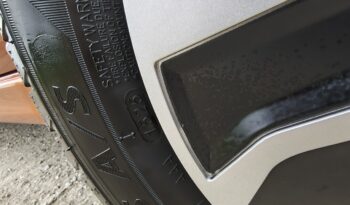 Kia Picanto 1.1 Automat Wersja EX Klimatyzacja Podg.fotele Kamera cofania Head-Up full